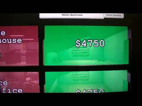 MongoTV_4013 - Mongo Games - Part 24 - News Tycoon - Mongo News