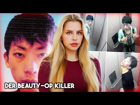 Dieser Mörder ist untergetaucht ... 😳 | Der Fall Tetsuya Ichihashi