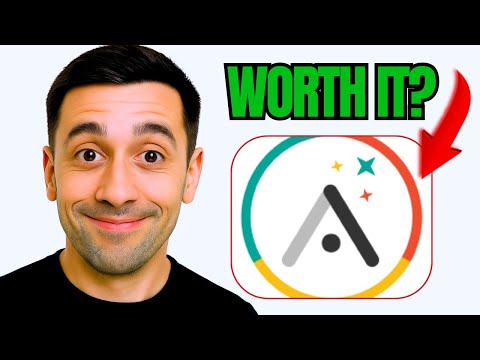 Adalo - No-Code Mobile and Web App Builder | Honest Review