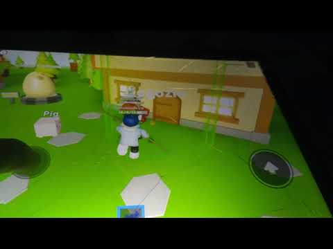 creò la spada hacker da umiglione di soldi.