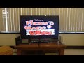 Opening To Beauty And The Beast 2002 VHS Australia