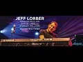 Jeff Lorber (Rain Dance Live in Minneapolis)