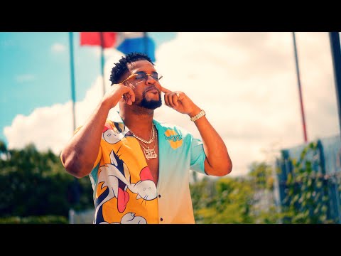 Nello - Sekreto (prod. by Luigii)