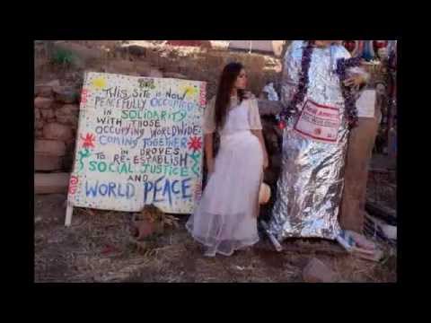 Kate Kish Bisbee Photo Shoot