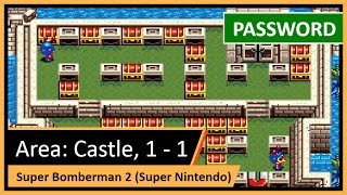 Capa de Fase 1-1