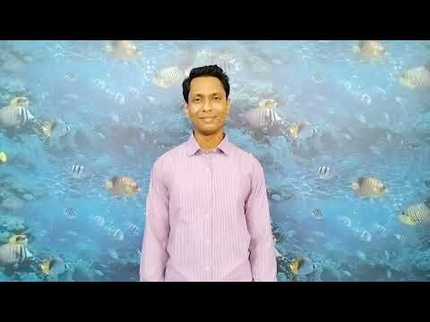 Naineeth Gandhi Audition-27