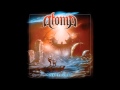 3. Hole in the Sky by AtomA 