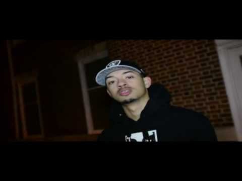 Wig Split- DJJT {Prod by DJJT} (Official Music Video)