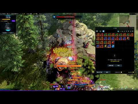 Lost ark reverse ruine my tips