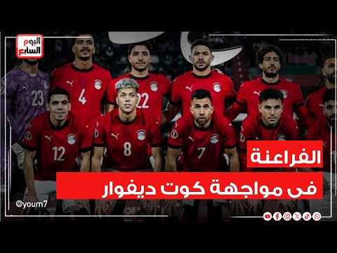 هل تنجح كتيبة العميد فى ترويض الأفيال وإعادة ذكريات الثلاثية التاريخية؟