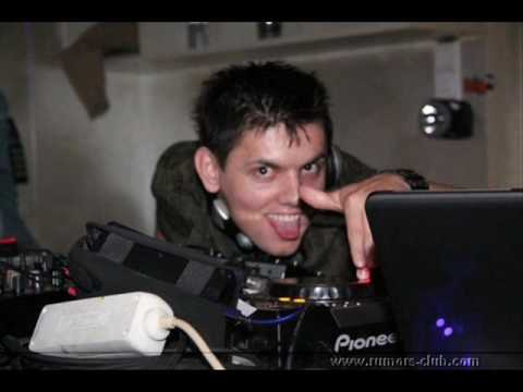 Dj Orhan vs Coskun Sabah Odaya serdim Hali