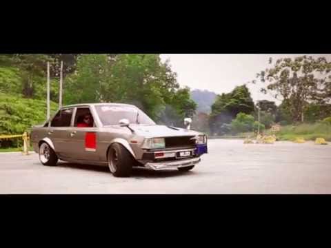 REMEDY MOTORSPORTS OFFICIAL TEASER