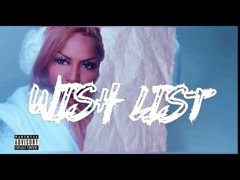 JBanga -Wishlist (Christmas song)