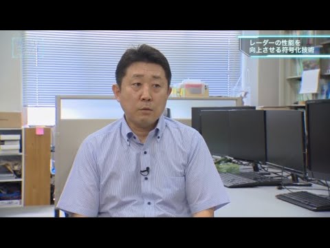 みらいウォッチ2019 #2 電気情報工学科 高瀬浩史 教授 【#日本工業大学】
