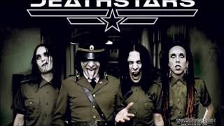 Deathstars - Babylon HD