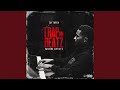 So Sick (feat. Gorilla Zoe)
