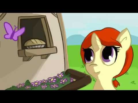 HorseGame youtube-video