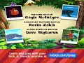Go Diego Go Seaosn 1 End Credits For Nickjr Com Play Nickjr Airing 2014 Version