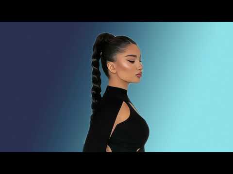 *SOLD* Mozzik x Dardan x Azet " Habibi " Type Beat - Prod. UNiK Beatz