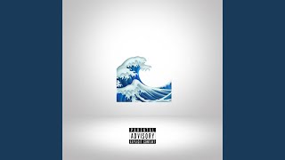 Wave