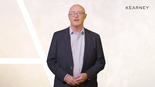 Why consulting