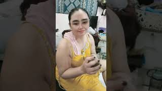 Download lagu Bunda abis kerokan makan dodol mp3