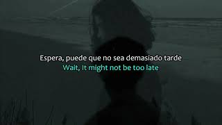 Thousand foot krutch - Everyone Like Me (Sub Español) + lyric