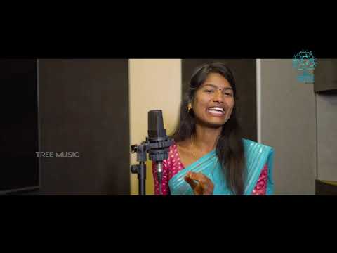 DHARIPONTA ATUNDU DHAVA DHAVA FOLK  #promo #relic#viralvideo