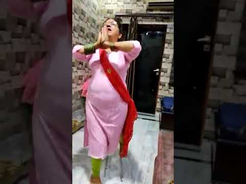 dance on song jaha daal daal pr sone ki chidiya krti basera