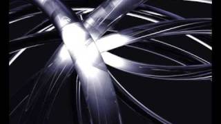 Current Value - Knifesharpening (Frequency Hunt 1998)