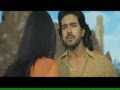 Ajith Muthukumarana Mage Kumariye Mp4