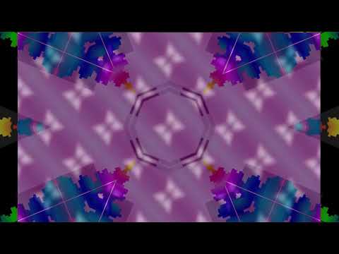 Xaxanity x MaestroTheDabHand ~ INSANE! (Artixan)