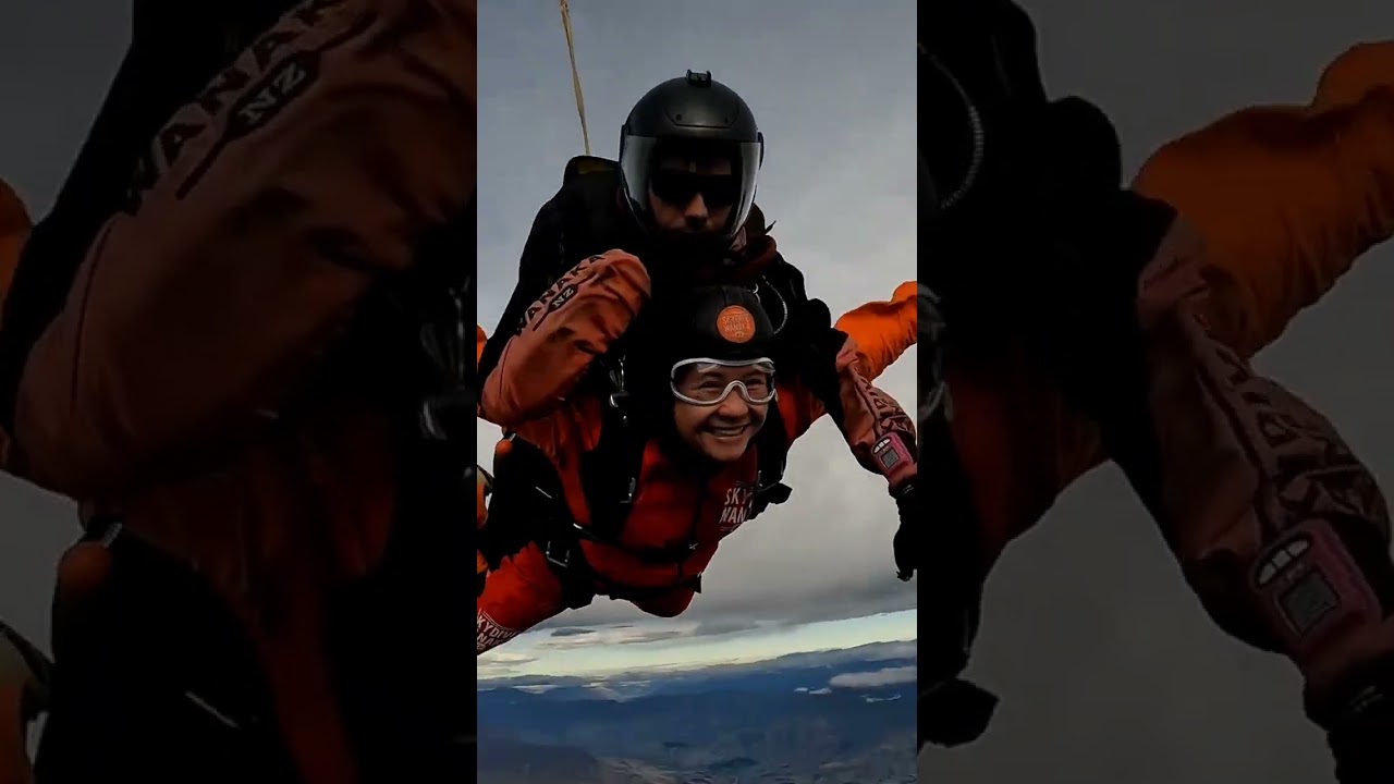 YouTube Short thumbnail