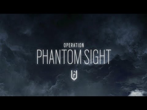 PHANTOM SIGHT GAME PLACEMENTS DIAMOND PS4💎