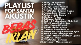 Download lagu LAGU INDONESIA 90an & 2000an TERBARU BAND POP NOSTALGIA | Playlist Lagu Pop 2000-an Indonesia Hits mp3 Download lagu LAGU INDONESIA 90an & 2000an TERBARU BAND POP NOSTALGIA | Playlist Lagu Pop 2000-an Indonesia Hits mp3