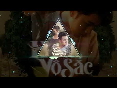 Thế phong tình (thái vũ BlackBi) Elbi