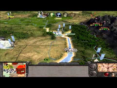 code rome total war alexander pc