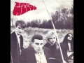 The Weeds - China Doll 