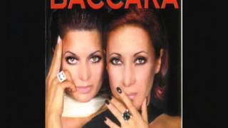 Baccara ( Don&#39;t Play Me A Symphony / Tyros 5 )