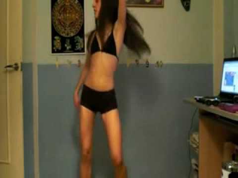 Happens. sex y girl iran Sex y girl iran removed