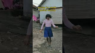 Download lagu suasana mahgrib jaman dulu mp3 Download lagu suasana mahgrib jaman dulu mp3