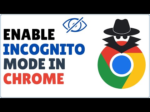 How to Delete All History in Google Chrome