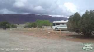 Ken's Lake Campground Video