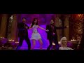 Desi Boyz Subha Hone Na De Tu Mera Hero Akshay Kumar John Abraham And Deepika Padukone