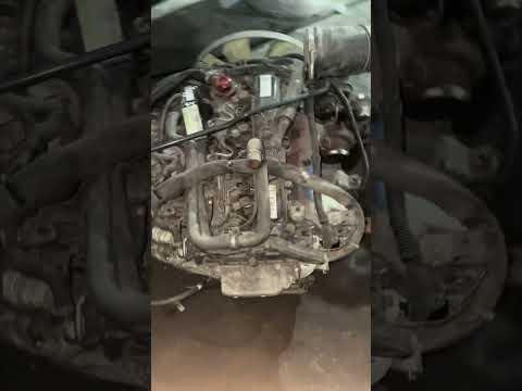 651955 ΚΙΝΗΤΗΡΑΣ Complete Mercedes Sprinter 313 2.2 cdi 2016 101.000 KM ''Νέα υπηρεσία αεροπορικής παράδοσης! Εξασφαλίστε αστραπιαίες παραδόσεις με τη σιγουριά και την ποιότητα που σας προσφέρουμε.'-thumb-1