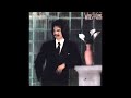 Russ Taff - Unto the lamb [lyrics] (HQ Sound)