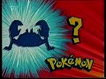 Hvem Er Den Pokémon På Dansk Krabby