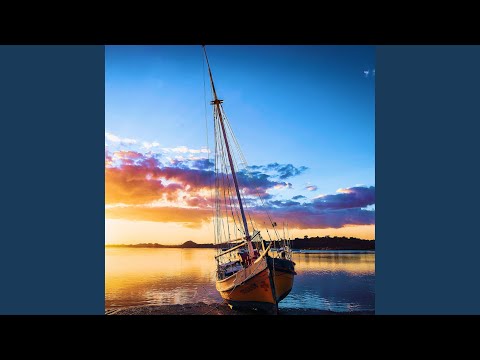 Vom Schatten ins Licht