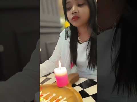 Comming Soon full Video 💕💕 Birthday Special