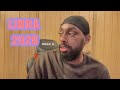 LIBRA-MENTALLY YOU’RE A LOT SMARTER THAN THEM AND IT DRIVES THEM CRAZY! 